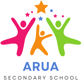 Arua Public Secondary School Logo